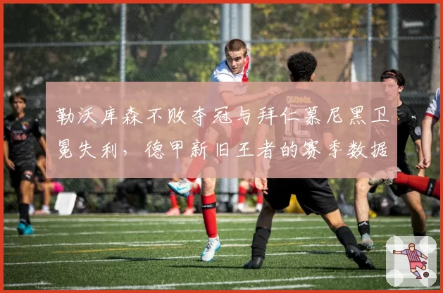 勒沃库森不败夺冠与拜仁慕尼黑卫冕失利，德甲新旧王者的赛季数据全景