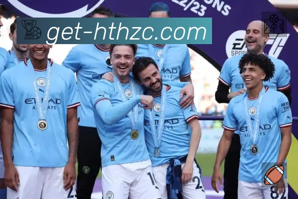 华体会平台展示图