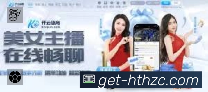 我们的使命与愿景