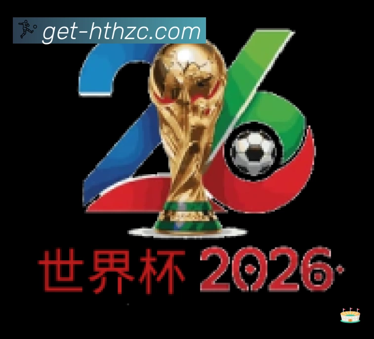 华体会站内搜索增强